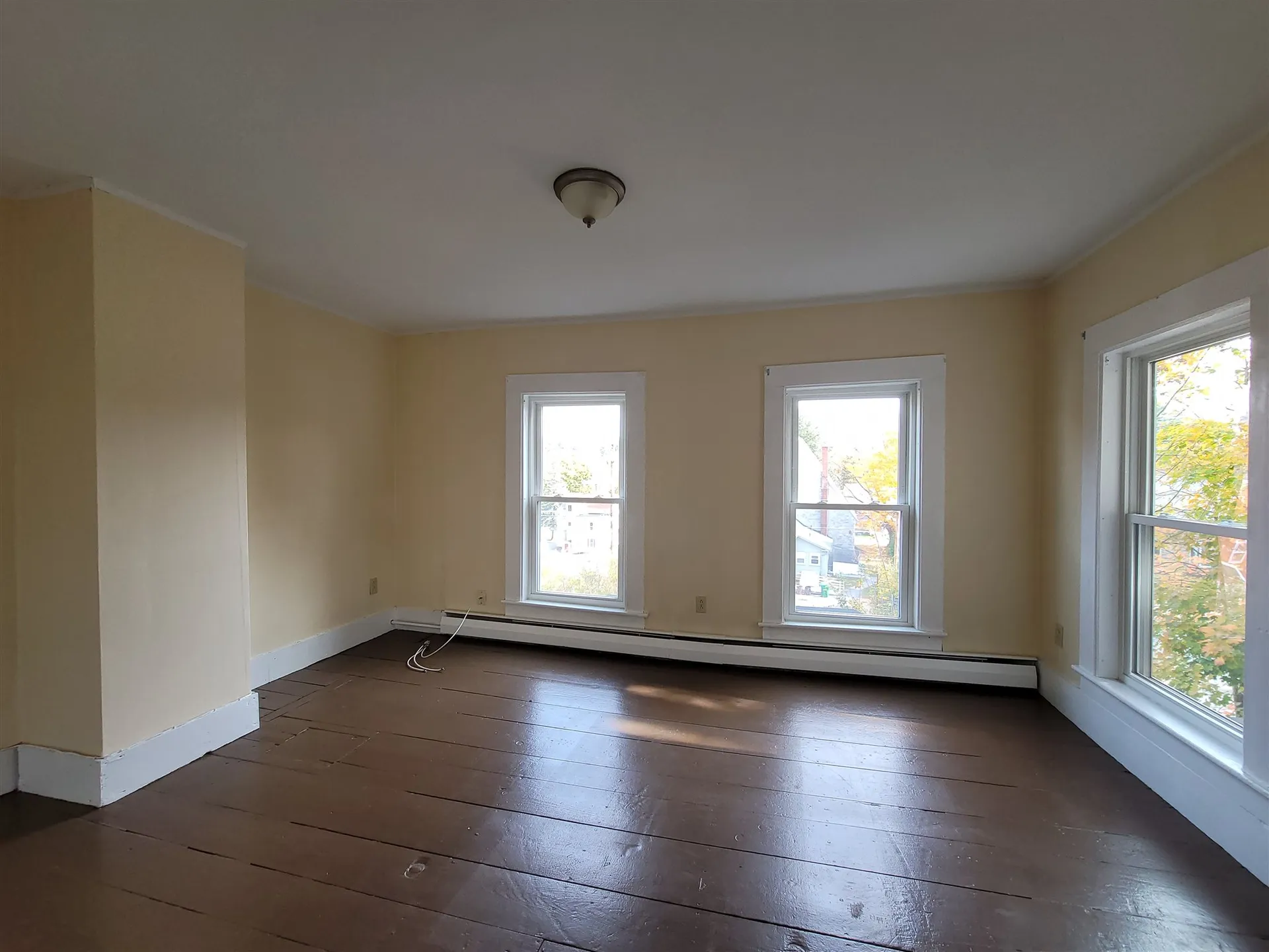 9 Hutchins Street Concord NH 03301