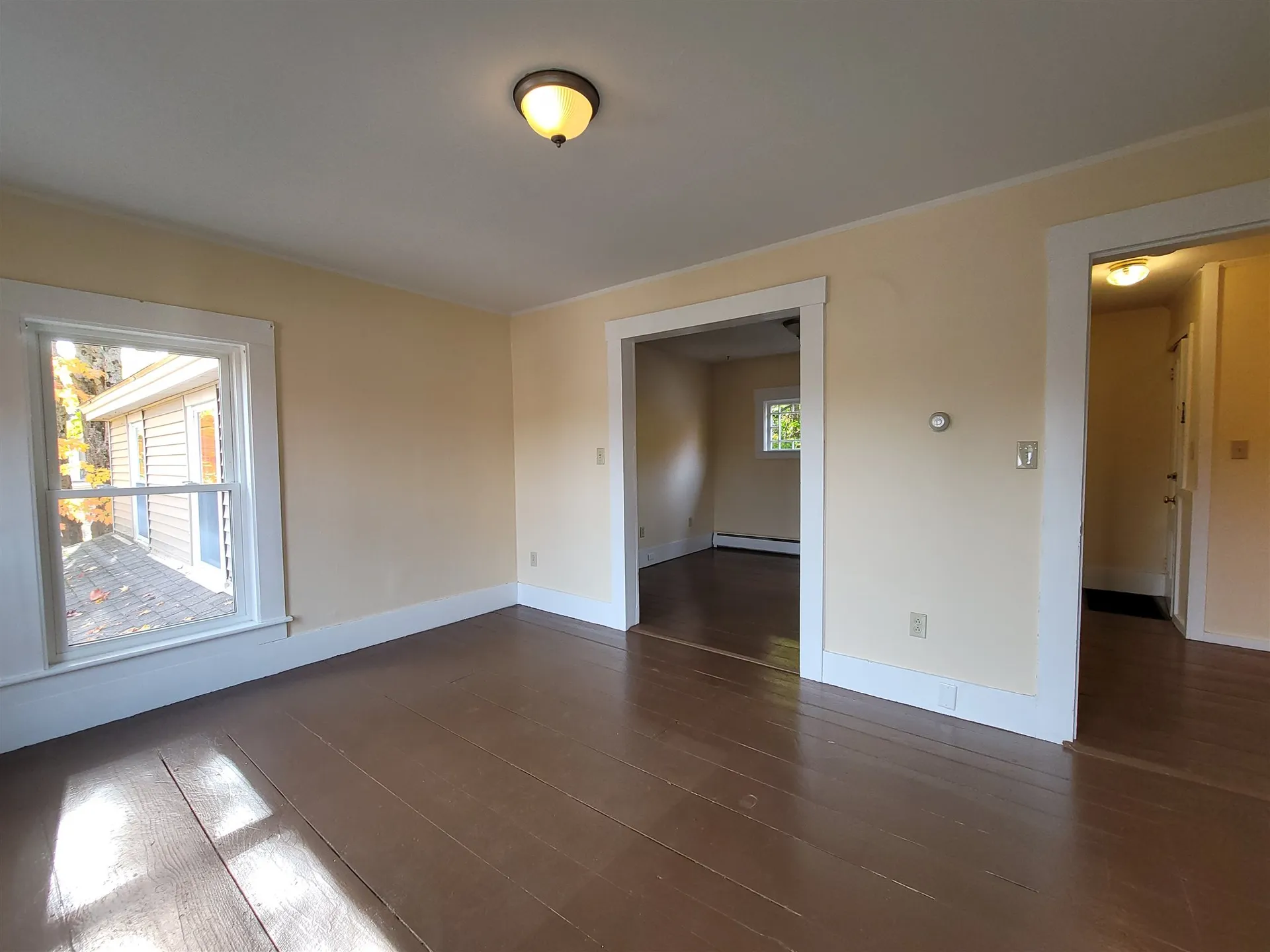 9 Hutchins Street Concord NH 03301