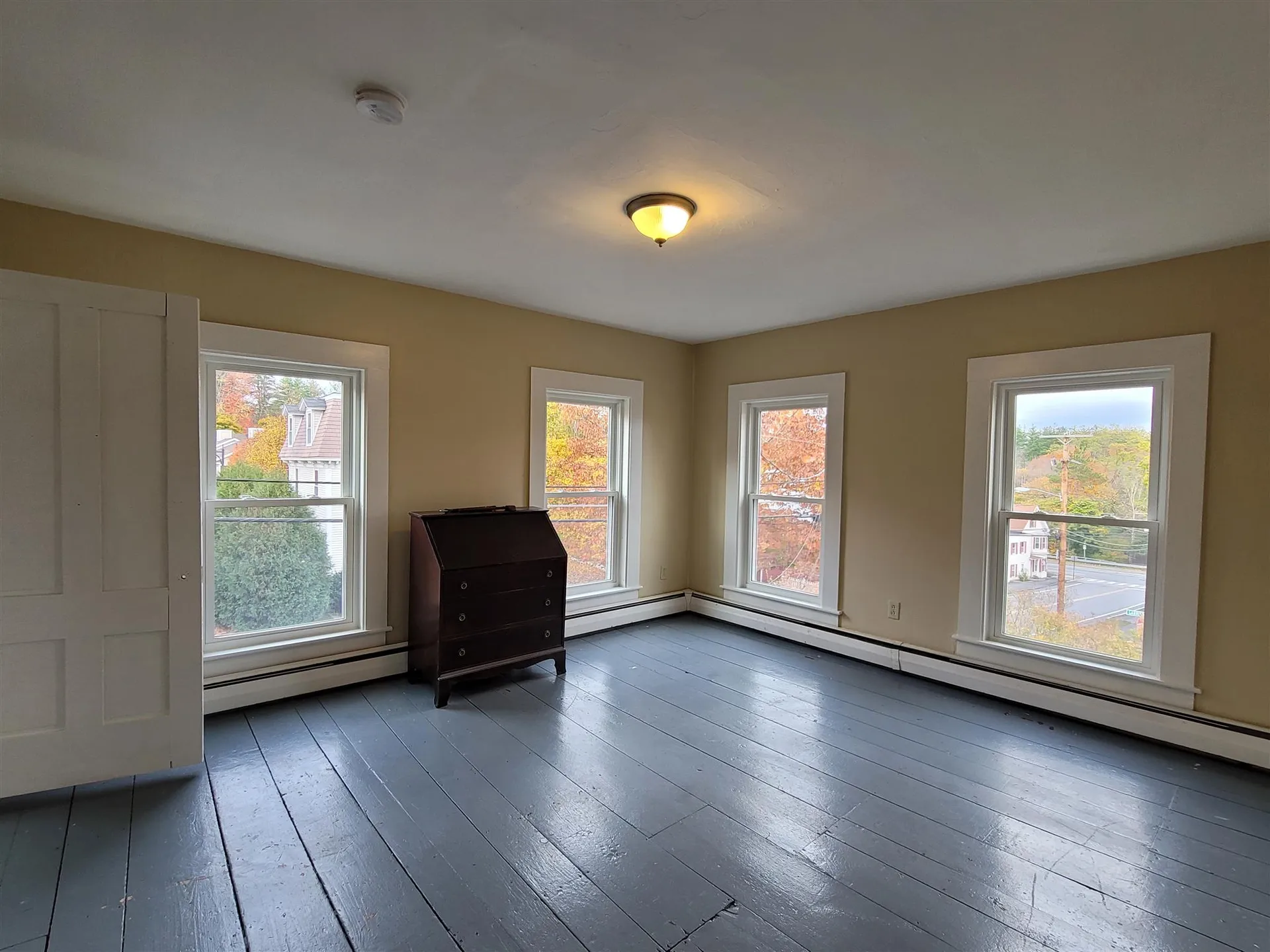 9 Hutchins Street Concord NH 03301