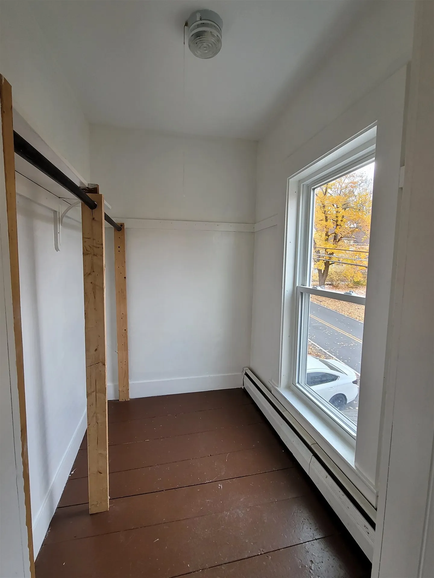 9 Hutchins Street Concord NH 03301