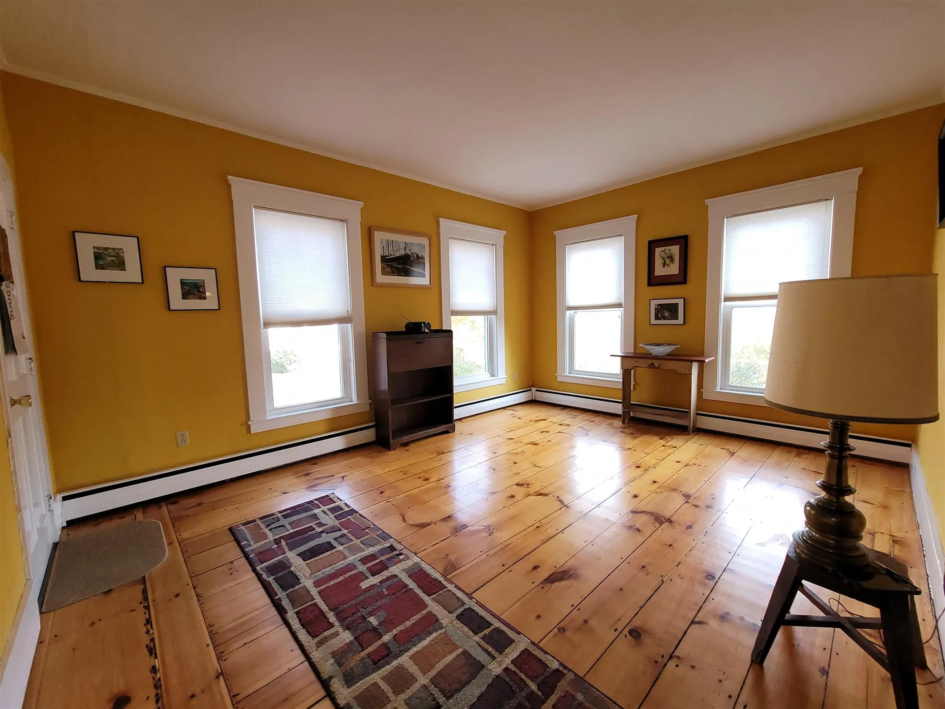 9 Hutchins Street Concord NH 03301