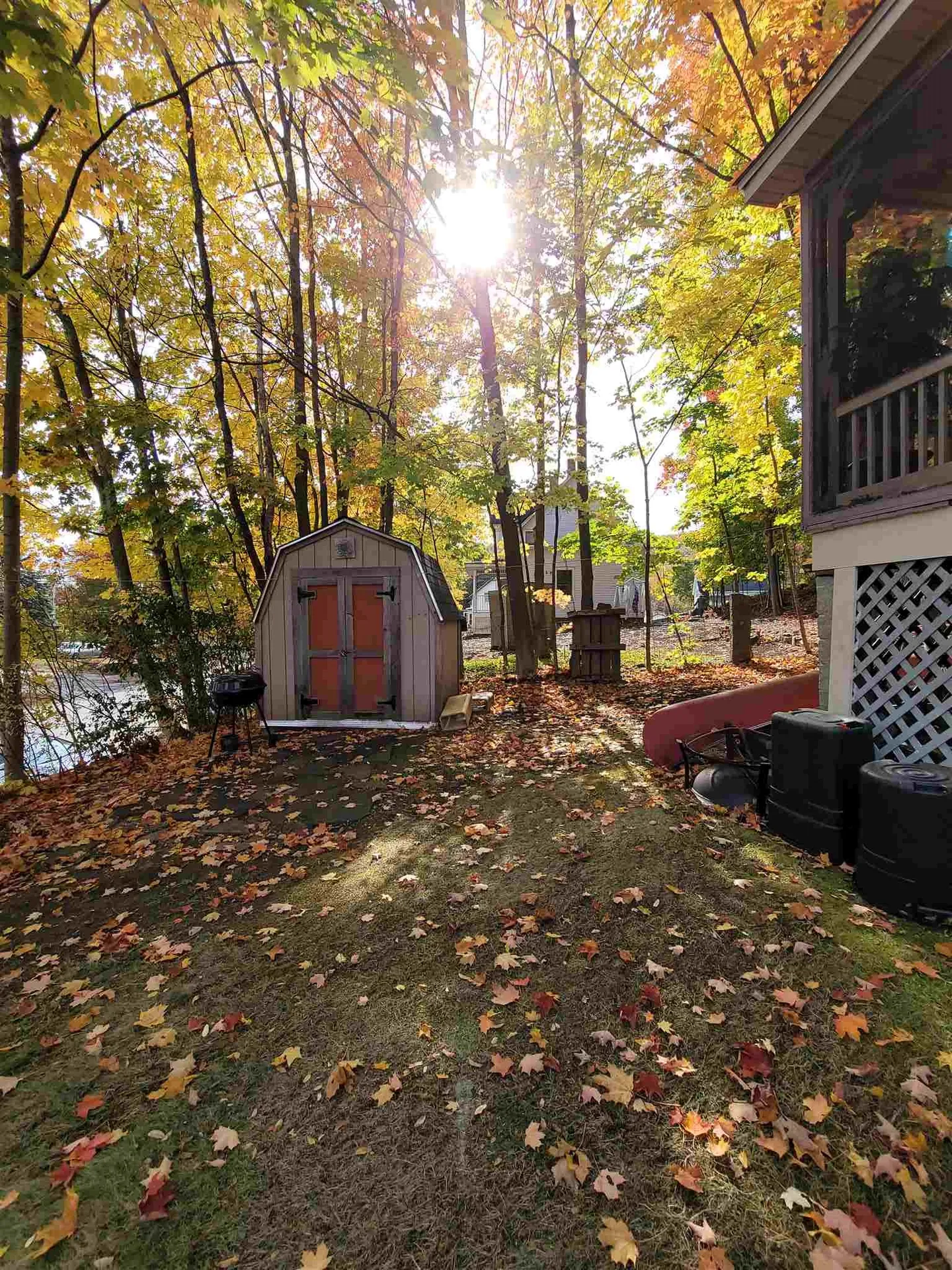 9 Hutchins Street Concord NH 03301
