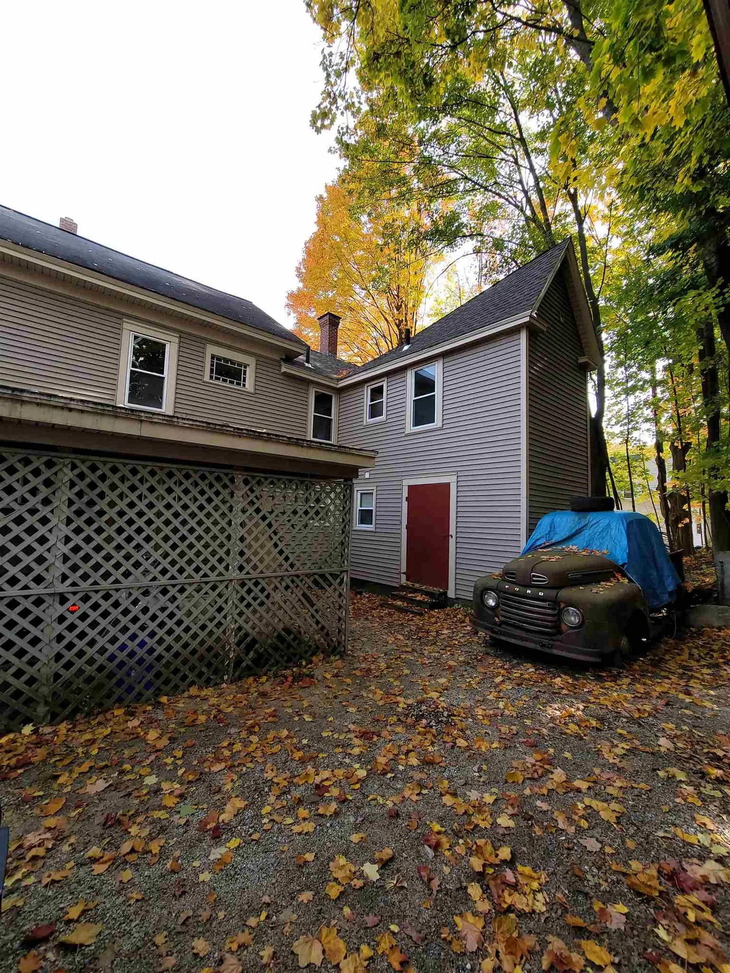9 Hutchins Street Concord NH 03301