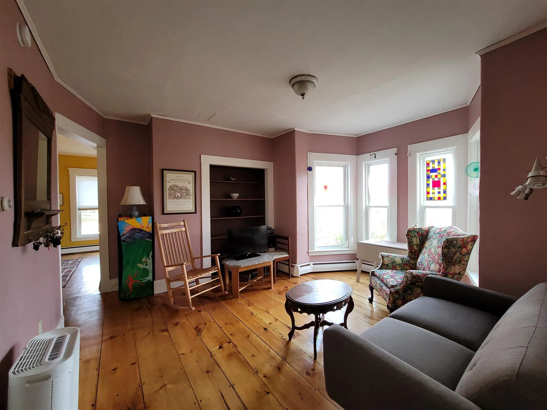 9 Hutchins Street Concord NH 03301