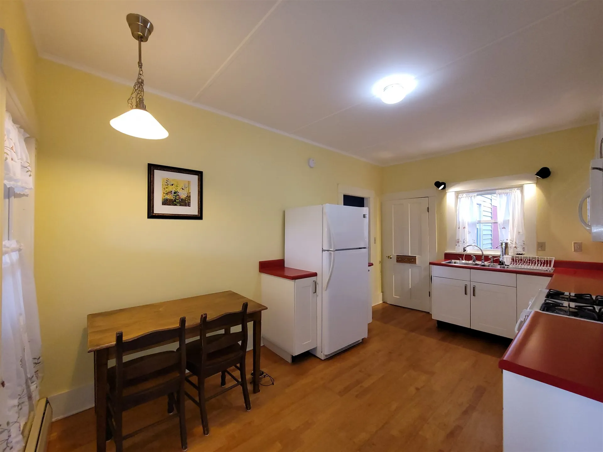 9 Hutchins Street Concord NH 03301