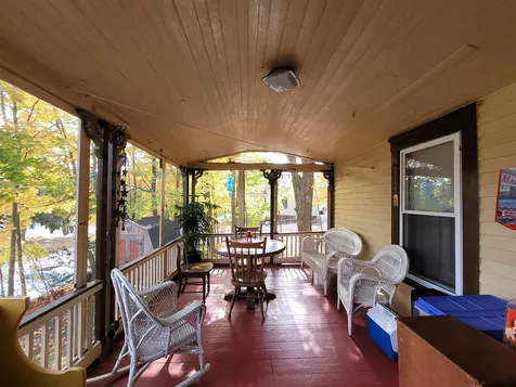 9 Hutchins Street Concord NH 03301