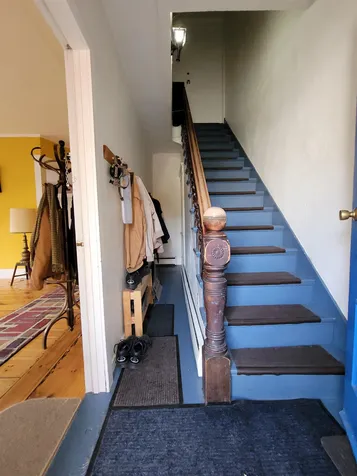 9 Hutchins Street Concord NH 03301