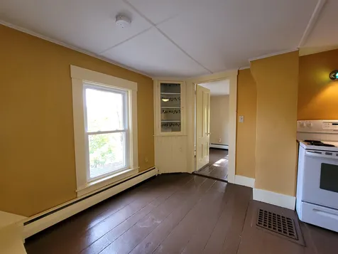 9 Hutchins Street Concord NH 03301