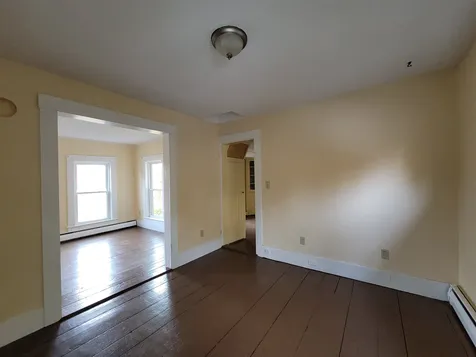 9 Hutchins Street Concord NH 03301