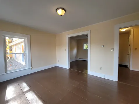 9 Hutchins Street Concord NH 03301