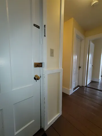 9 Hutchins Street Concord NH 03301
