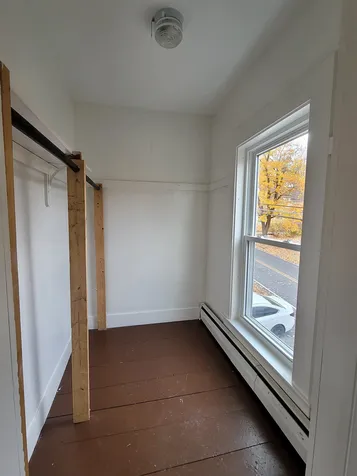 9 Hutchins Street Concord NH 03301