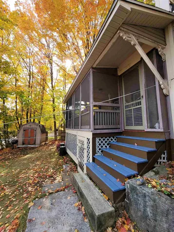 9 Hutchins Street Concord NH 03301