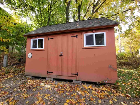 9 Hutchins Street Concord NH 03301