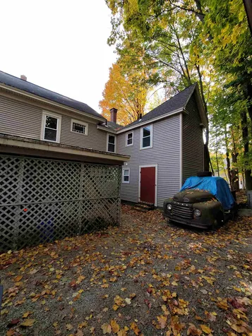 9 Hutchins Street Concord NH 03301