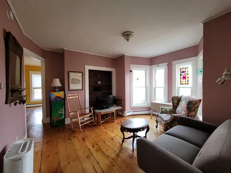 9 Hutchins Street Concord NH 03301
