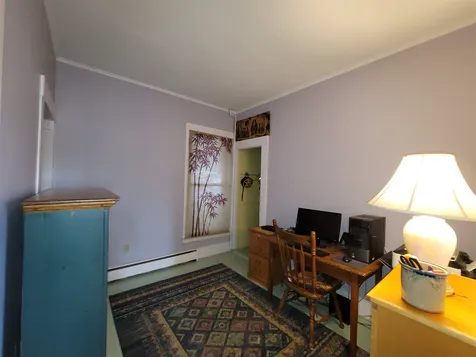 9 Hutchins Street Concord NH 03301