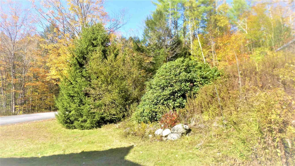 1 Valley Road Sullivan NH 03445