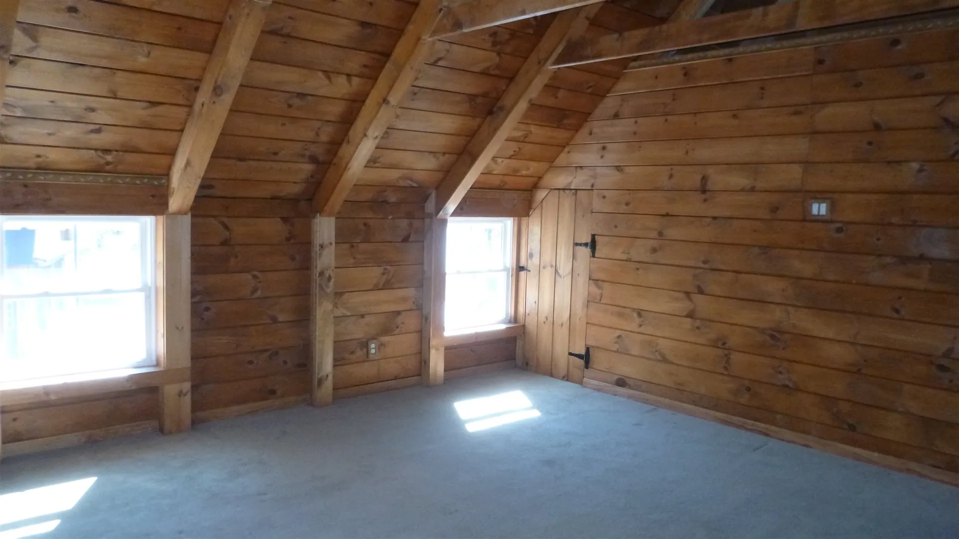 1 Valley Road Sullivan NH 03445