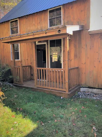 1 Valley Road Sullivan NH 03445