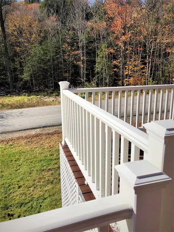 1 Valley Road Sullivan NH 03445