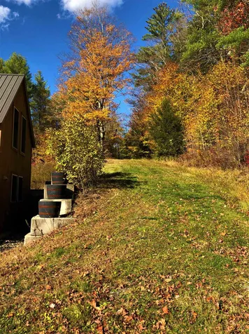 1 Valley Road Sullivan NH 03445