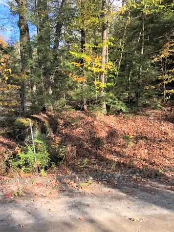 1 Valley Road Sullivan NH 03445