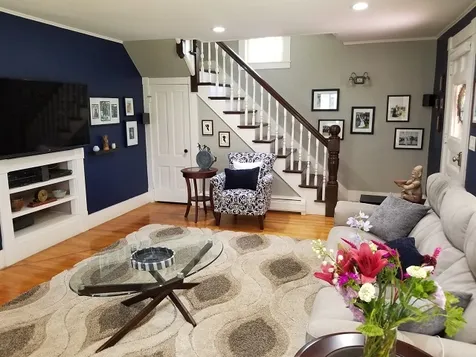 6 Fairview Street Keene NH 03431