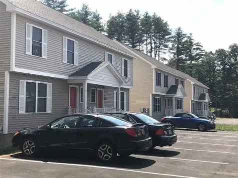 8A Red Oak Way Boscawen NH 03303
