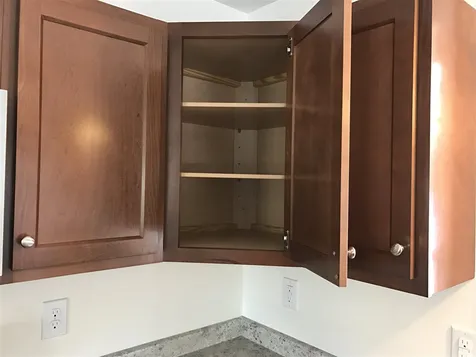 8A Red Oak Way Boscawen NH 03303