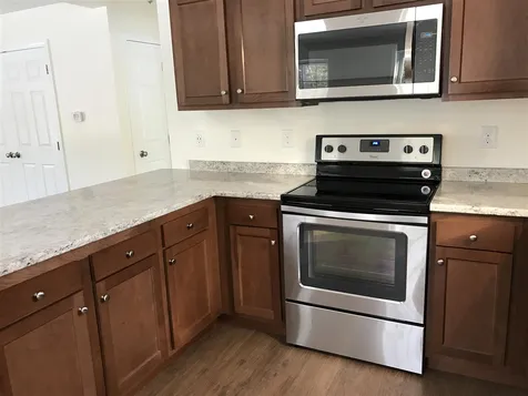 8A Red Oak Way Boscawen NH 03303