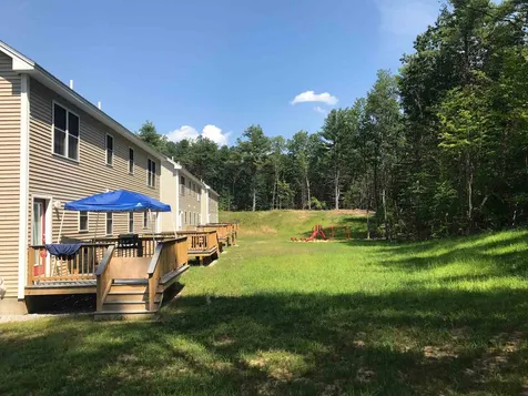 8A Red Oak Way Boscawen NH 03303