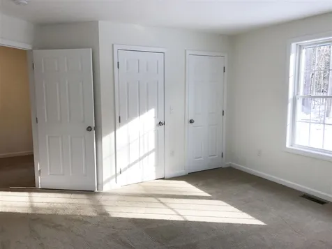8A Red Oak Way Boscawen NH 03303