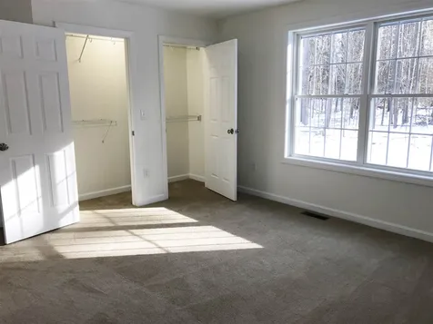 8A Red Oak Way Boscawen NH 03303