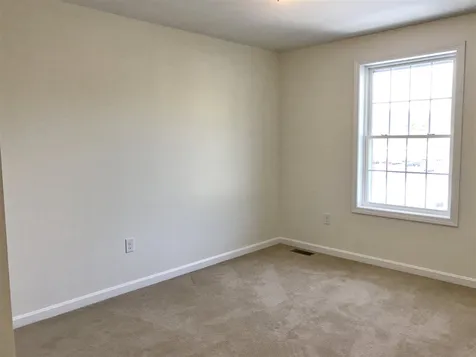 8A Red Oak Way Boscawen NH 03303