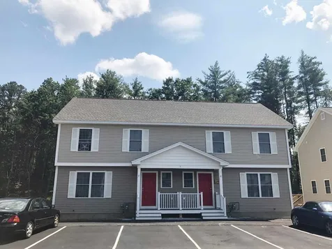 8A Red Oak Way Boscawen NH 03303