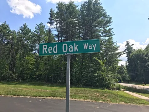 8A Red Oak Way Boscawen NH 03303