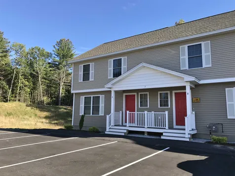 8A Red Oak Way Boscawen NH 03303