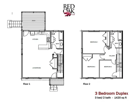 8A Red Oak Way Boscawen NH 03303