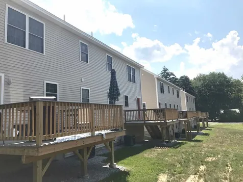 8A Red Oak Way Boscawen NH 03303