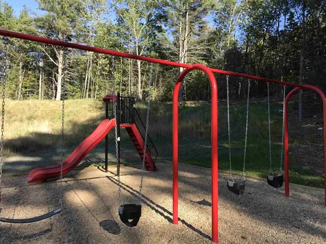 8A Red Oak Way Boscawen NH 03303