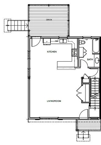 8A Red Oak Way Boscawen NH 03303