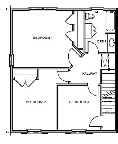 8A Red Oak Way Boscawen NH 03303