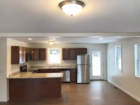 8A Red Oak Way Boscawen NH 03303