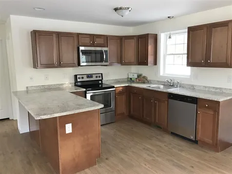 8A Red Oak Way Boscawen NH 03303