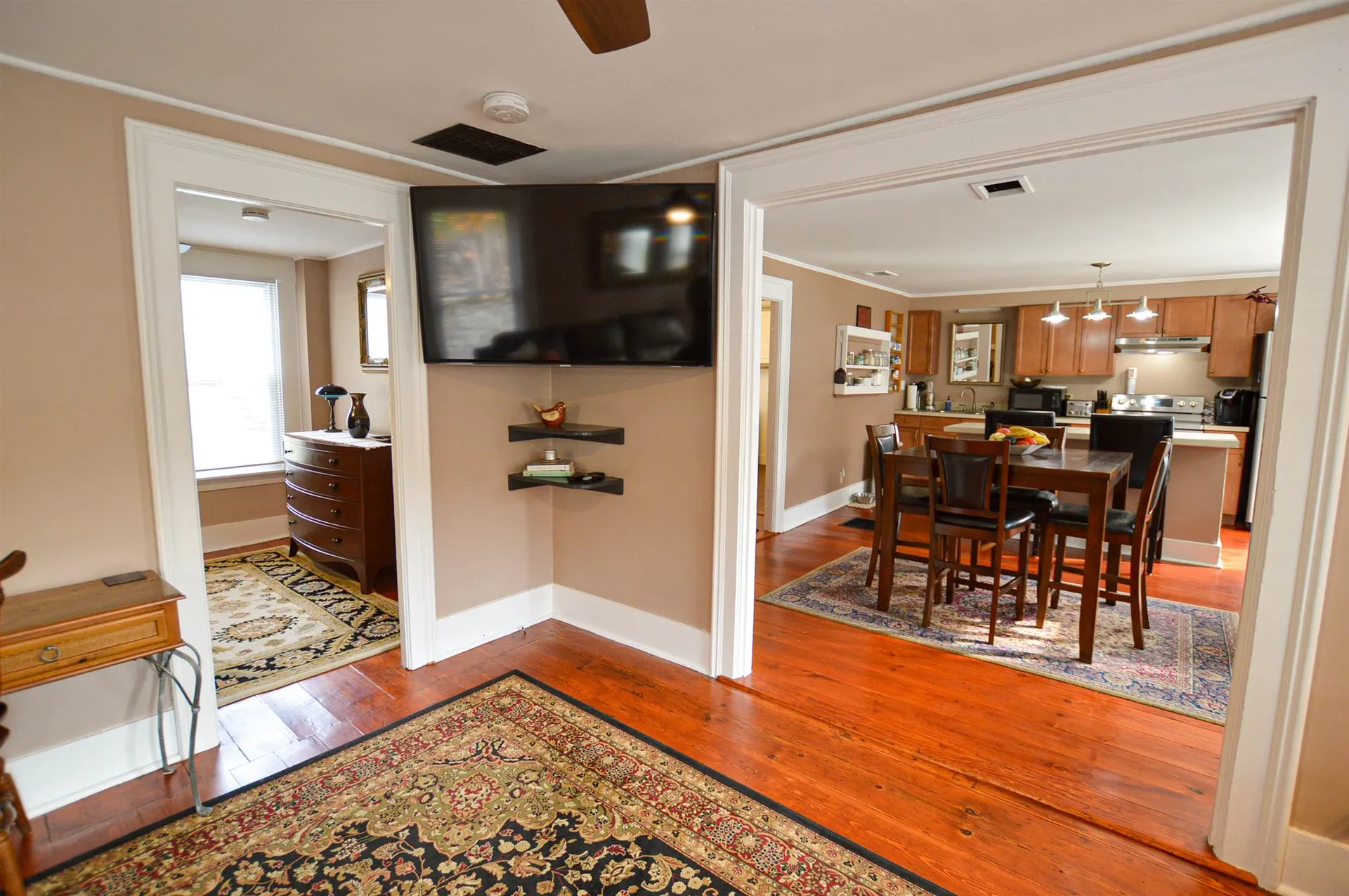 9 W Main Street Ludlow VT 05149