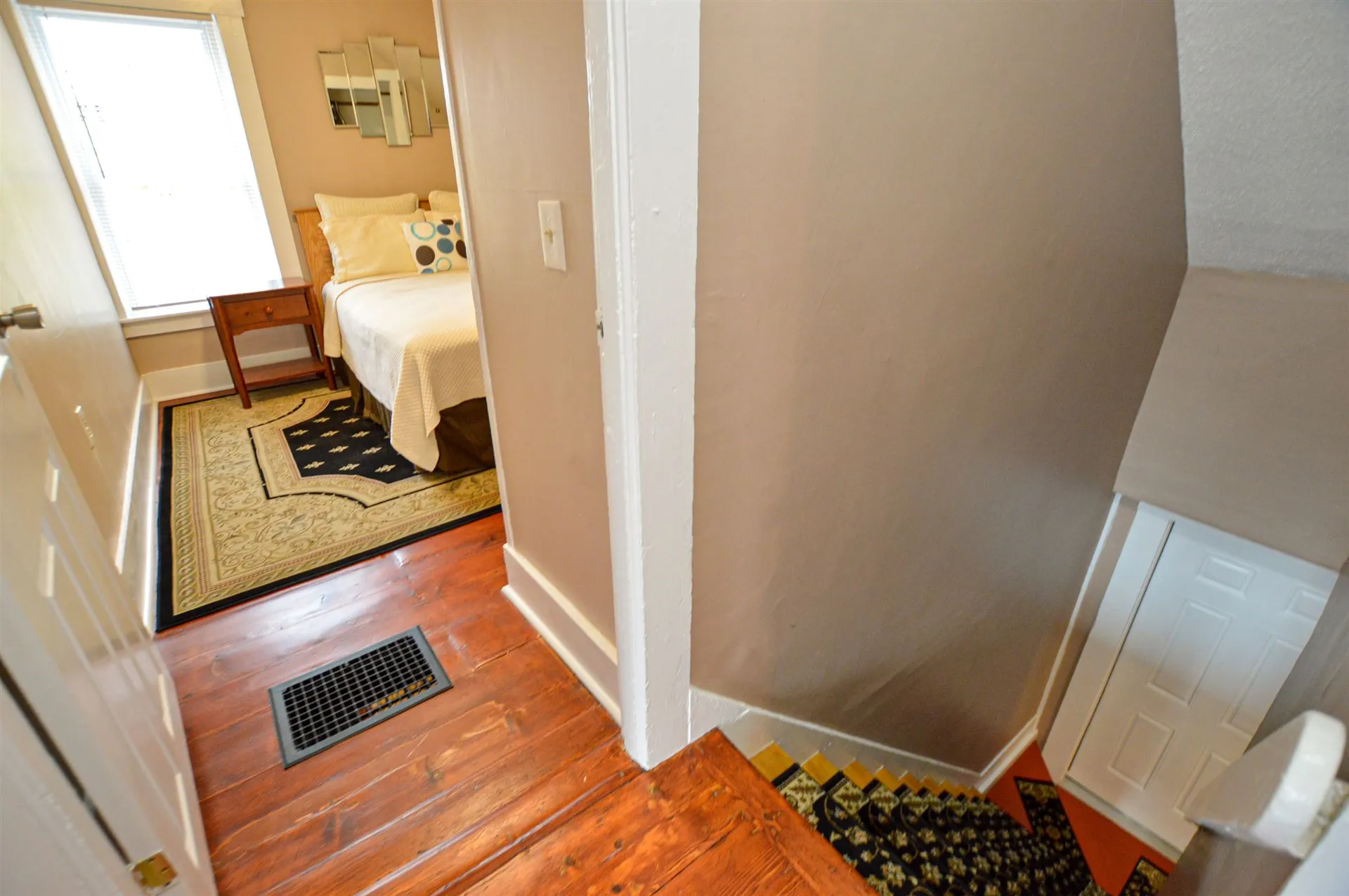 9 W Main Street Ludlow VT 05149