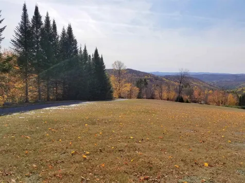 23 John White Road Topsham VT 05076