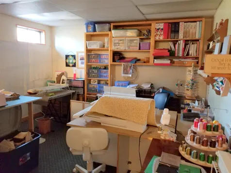 23 John White Road Topsham VT 05076