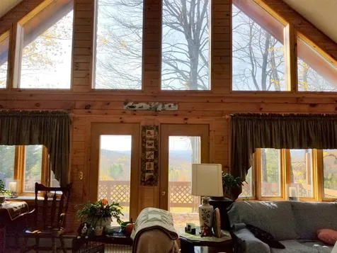 23 John White Road Topsham VT 05076